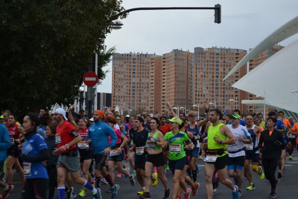 Cliquez pour voir l'image en taille relle