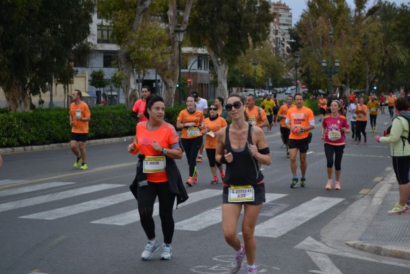 Cliquez pour voir l'image en taille relle