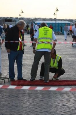 Cliquez pour voir l'image en taille relle