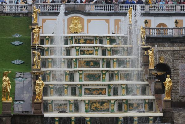 Cliquez pour voir l'image en taille relle