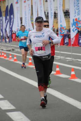 Cliquez pour voir l'image en taille relle