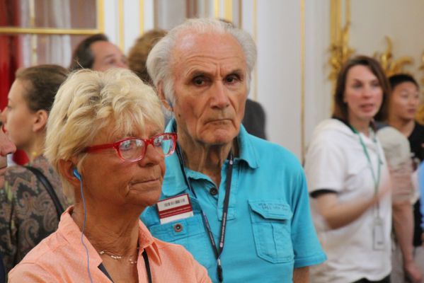 Cliquez pour voir l'image en taille relle