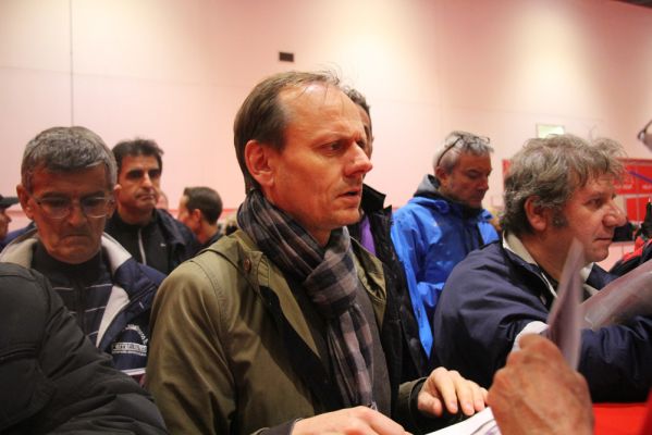 Cliquez pour voir l'image en taille relle