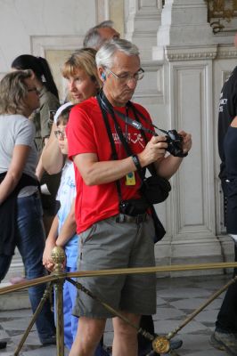 Cliquez pour voir l'image en taille relle