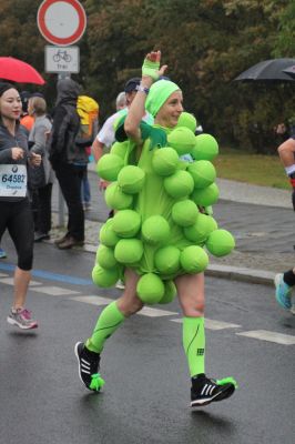 Cliquez pour voir l'image en taille relle