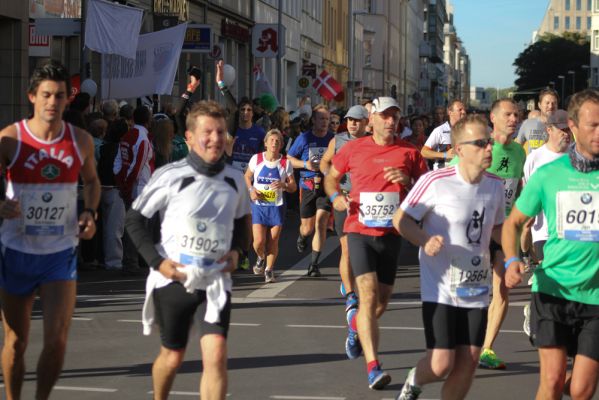 Cliquez pour voir l'image en taille relle