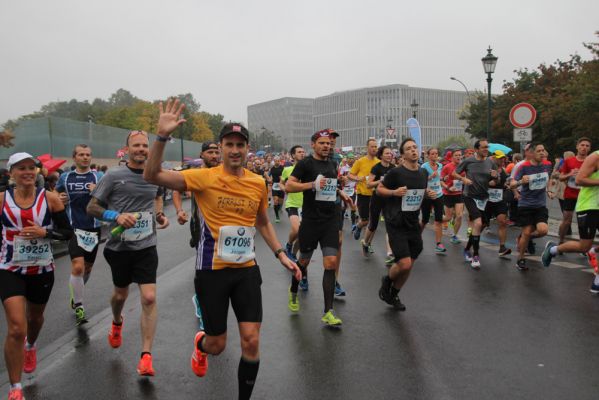 Cliquez pour voir l'image en taille relle