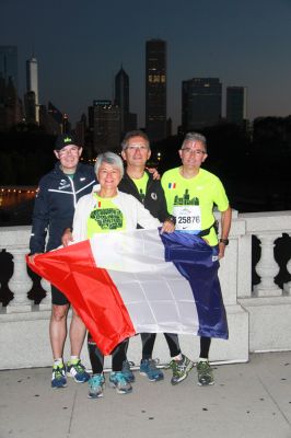Cliquez pour voir l'image en taille relle