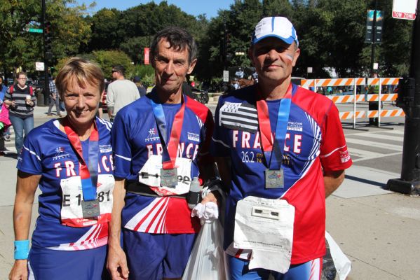 Cliquez pour voir l'image en taille relle