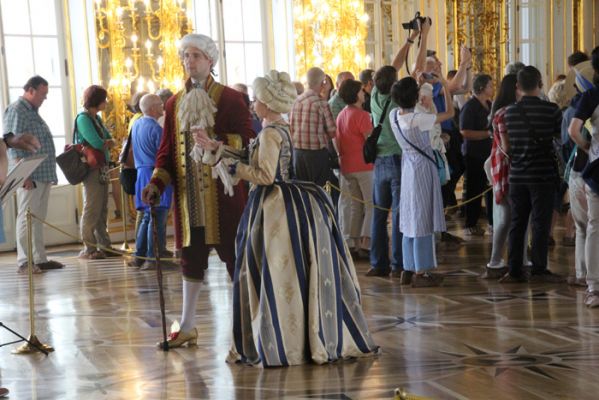 Cliquez pour voir l'image en taille relle