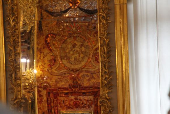 Cliquez pour voir l'image en taille relle
