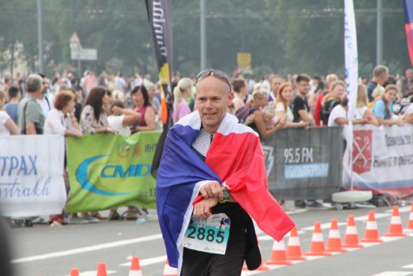 Cliquez pour voir l'image en taille relle