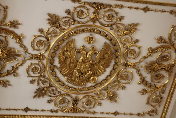 Cliquez pour voir l'image en taille relle