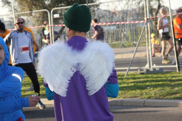 Cliquez pour voir l'image en taille relle