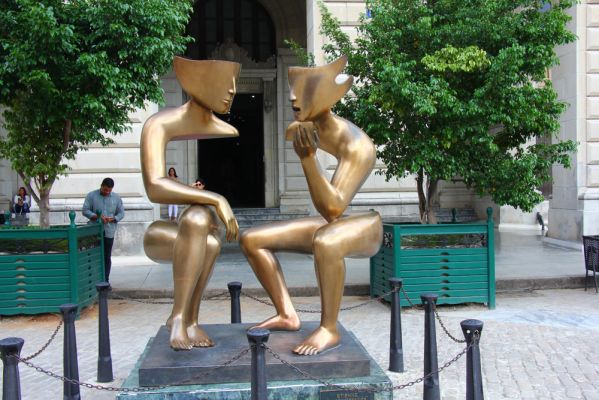 Cliquez pour voir l'image en taille relle