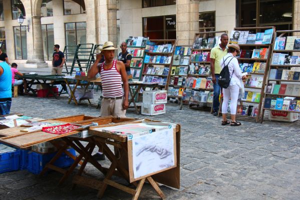 Cliquez pour voir l'image en taille relle