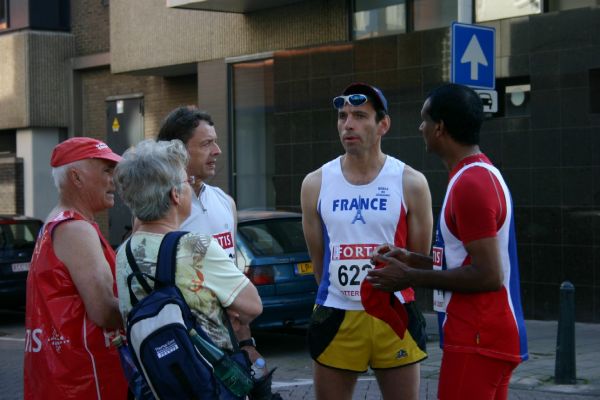Cliquez pour voir l'image en taille relle