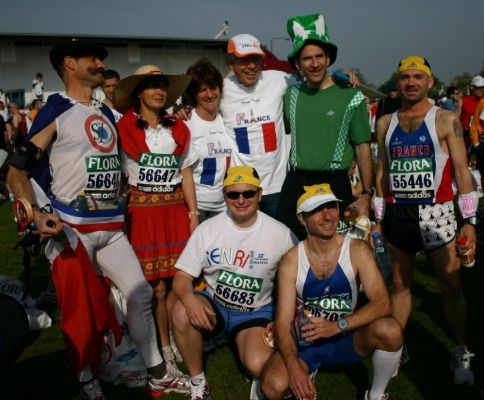 Cliquez pour voir l'image en taille relle