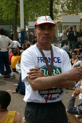 Cliquez pour voir l'image en taille relle