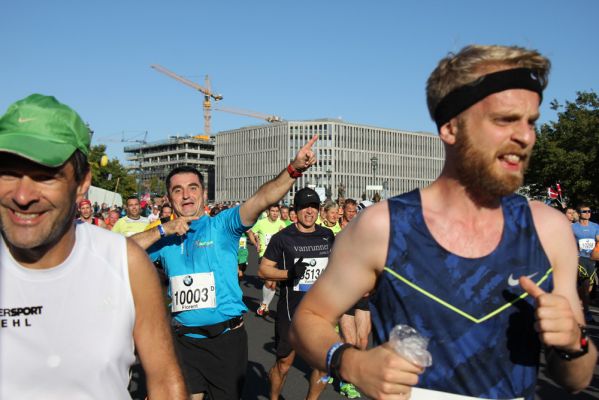 Cliquez pour voir l'image en taille relle