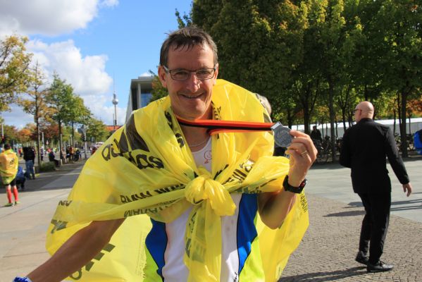 Cliquez pour voir l'image en taille relle