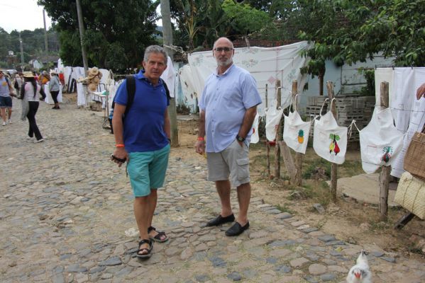 Cliquez pour voir l'image en taille relle
