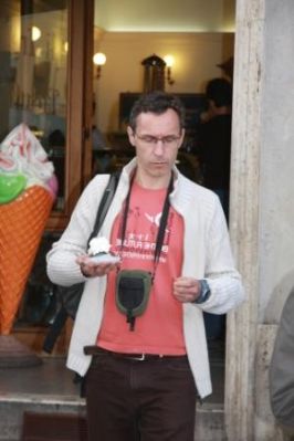 Cliquez pour voir l'image en taille relle