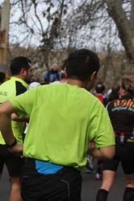 Cliquez pour voir l'image en taille relle