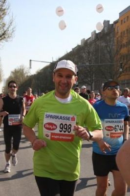 Cliquez pour voir l'image en taille relle