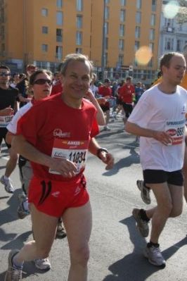 Cliquez pour voir l'image en taille relle
