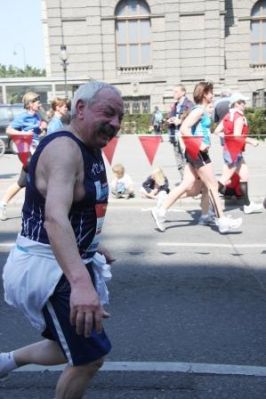 Cliquez pour voir l'image en taille relle