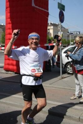 Cliquez pour voir l'image en taille relle
