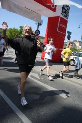 Cliquez pour voir l'image en taille relle