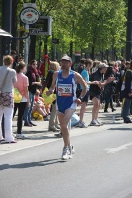 Cliquez pour voir l'image en taille relle