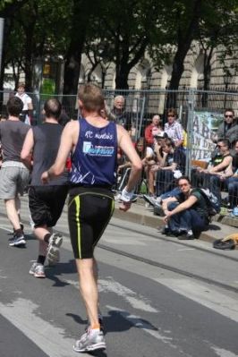 Cliquez pour voir l'image en taille relle