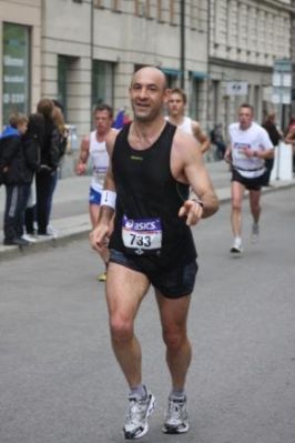 Cliquez pour voir l'image en taille relle