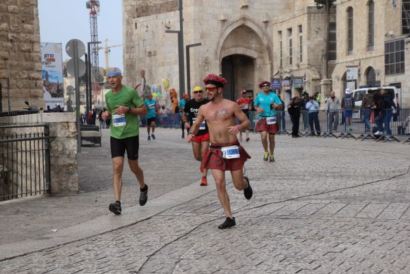 Cliquez pour voir l'image en taille relle