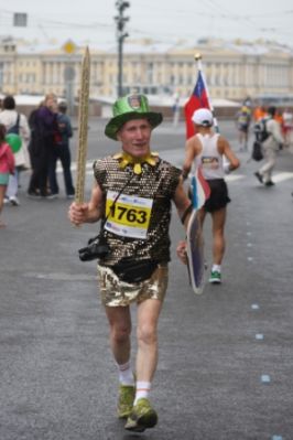 Cliquez pour voir l'image en taille relle