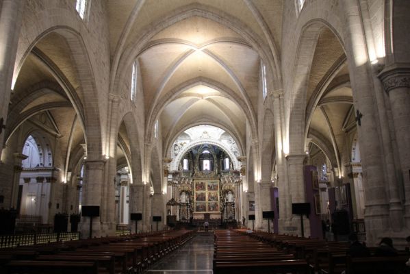 Cliquez pour voir l'image en taille relle