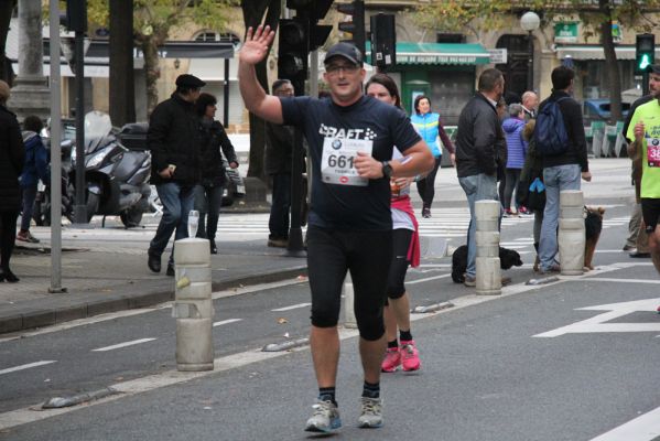 Cliquez pour voir l'image en taille relle