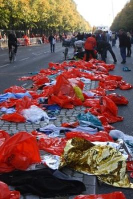 Cliquez pour voir l'image en taille relle