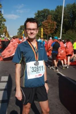 Cliquez pour voir l'image en taille relle