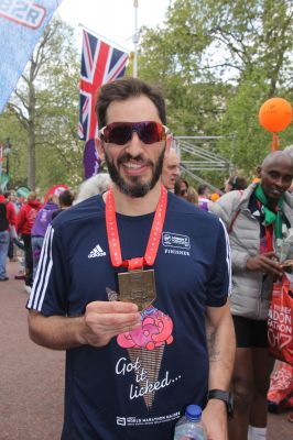 Cliquez pour voir l'image en taille relle
