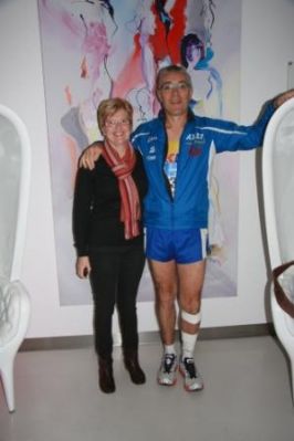 Cliquez pour voir l'image en taille relle
