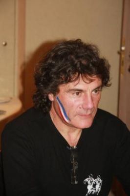 Cliquez pour voir l'image en taille relle