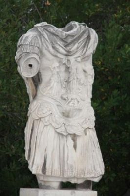 Cliquez pour voir l'image en taille relle