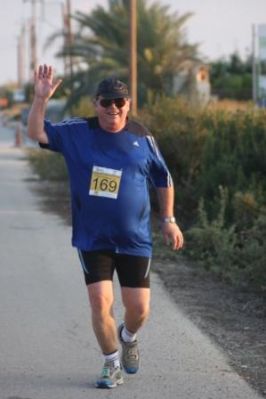 Cliquez pour voir l'image en taille relle
