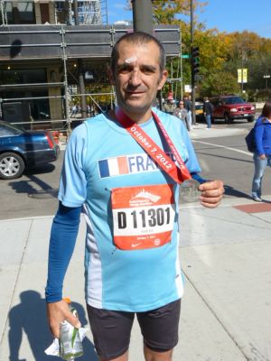 Cliquez pour voir l'image en taille relle