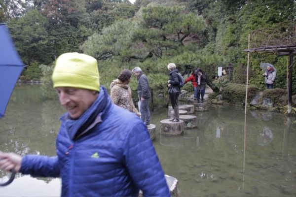 Cliquez pour voir l'image en taille relle