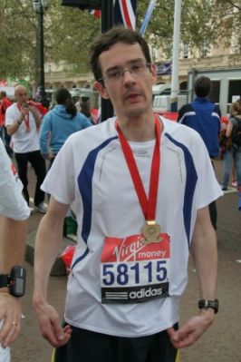 Cliquez pour voir l'image en taille relle